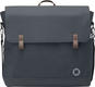 Maxi-Cosi сумка Modern Bag Essential Graphite 1632750111