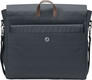 Maxi-Cosi сумка Modern Bag Essential Graphite 1632750111