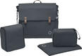 Maxi-Cosi сумка Modern Bag Essential Graphite 1632750111