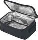 Maxi-Cosi сумка Modern Bag Essential Graphite 1632750111