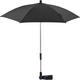 Maxi-Cosi парасолька до коляски Black 1728057110