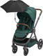 Maxi-Cosi парасолька до коляски Black 1728057110