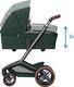 Maxi-Cosi універсальна коляска 2в1 Maxi-Cosi Fame Twillic Green 1920403110