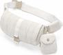 Cybex сумка на пояс Boucle Cream White 525000471bbg