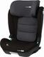FreeON автокрісло Rider Black 47016vsg