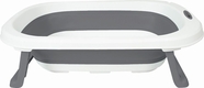FreeON ванна складна Foldable  Grey-White 42349vsg