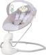 FreeON гойдалка дитяча Balance Grey 33041vsg
