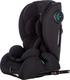 FreeON автокресло Modus  black 49614vsg