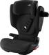 Britax-Romer автокресло Kidfix Pro Classic Space Black(1) 2000041295