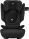 Britax-Romer автокресло Kidfix Pro Classic Space Black(1) 2000041295