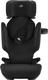 Britax-Romer автокресло Kidfix Pro Classic Space Black(1) 2000041295