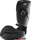Britax-Romer автокресло Kidfix Pro Classic Space Black(1) 2000041295