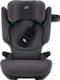 Britax-Romer автокресло Kidfix Pro Classic Midnight Grey(1) 2000041296