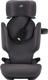 Britax-Romer автокресло Kidfix Pro Classic Midnight Grey(1) 2000041296