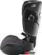 Britax-Romer автокресло Kidfix Pro Classic Midnight Grey(1) 2000041296