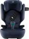 Britax-Romer автокресло Kidfix Pro Style Night Blue(1) 2000041297