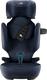 Britax-Romer автокресло Kidfix Pro Style Night Blue(1) 2000041297