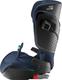 Britax-Romer автокресло Kidfix Pro Style Night Blue(1) 2000041297