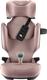 Britax-Romer автокресло Kidfix Pro Style Dusty Rose(1) 2000041298