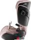 Britax-Romer автокресло Kidfix Pro Style Dusty Rose(1) 2000041298