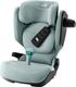 Britax-Romer автокресло Kidfix Pro Style Harbor Blue(1) 2000041299