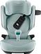 Britax-Romer автокресло Kidfix Pro Style Harbor Blue(1) 2000041299