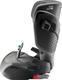 Britax-Romer автокресло Kidfix Pro Style Mineral Grey(1) 2000041301