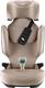 Britax-Romer автокресло Kidfix Pro Style Teak(1) 2000041302