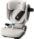 Britax-Romer автокресло Kidfix Pro Lux Soft Taupe(1) 2000041303