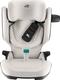 Britax-Romer автокресло Kidfix Pro Lux Soft Taupe(1) 2000041303