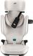 Britax-Romer автокресло Kidfix Pro Lux Soft Taupe(1) 2000041303