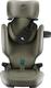 Britax-Romer автокресло Kidfix Pro Lux Urban Olive(1) 2000041304