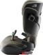 Britax-Romer автокресло Kidfix Pro Lux Urban Olive(1) 2000041304