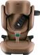 Britax-Romer автокресло Kidfix Pro Lux Warm Caramel(1) 2000041305