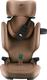 Britax-Romer автокресло Kidfix Pro Lux Warm Caramel(1) 2000041305