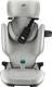 Britax-Romer автокресло Kidfix Pro Lux Linen Grey(1) 2000041306