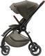 Britax-Romer прогулочная коляска Rio Lux Urban Olive 2000041615
