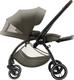 Britax-Romer прогулочная коляска Rio Lux Urban Olive 2000041615