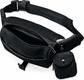 Cybex сумка на пояс Boucle Stone Black 525000473bbg