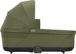 Cybex люлька S Lux 2023 Moss Green 525000413bbg