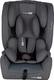 FreeON автокресло Modus  grey 49621vsg