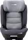 FreeON автокрісло Rider Grey 47009vsg