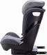 FreeON автокрісло Rider Grey 47009vsg