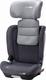 FreeON автокрісло Rider Grey 47009vsg