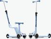 SmarTrike самокат Xtend Mini-ride Blue 2501301