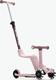 SmarTrike самокат Xtend Mini-ride Pink 2501302