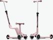 SmarTrike самокат Xtend Mini-ride Pink 2501302