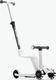 SmarTrike самокат Xtend Mini-ride White 2501303