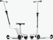 SmarTrike самокат Xtend Mini-ride White 2501303