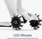 SmarTrike самокат Xtend Mini-ride White 2501303